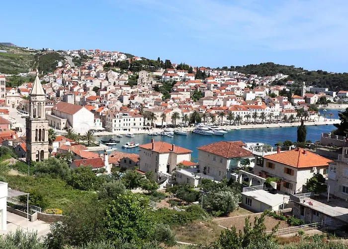 Hvar 5687c