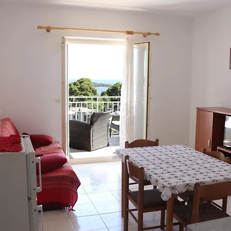 Hvar 5687c Hvar Town